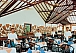 Restaurace