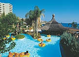 Esperos Palace