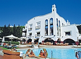 Esperos Village