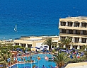 Mareblue Cosmopolitan Beach