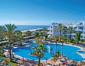 Best Oasis Tropical