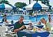 Restaurace