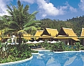 Khaolak Bhandari Resort & Spa