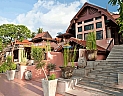 Seaview Patong