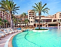 Mövenpick Resort & Marine Spa