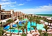 Hotel s bazénem