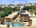 Bodrum Beach Resort