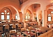 Restaurace