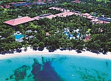 Melia Bali Villa Resort & Spa