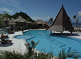 Kind Villa Bintang Resort