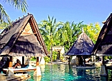 Ramada Resort Benoa
