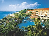 Grand Mirage Resort &  Thalasso Bali