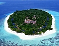 Royal Island