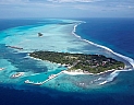 Adaraan Select Hudhuran Fushi
