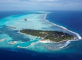 Adaraan Select Hudhuran Fushi