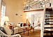 Beach suite