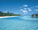 Sun Island