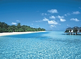Sun Island