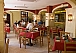 Restaurace