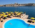 Fortina Spa & Resort