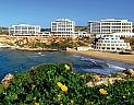 Radisson Blu Resort & Spa Golden Sands