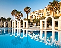 Hilton Malta