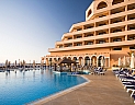 Radisson Blu Resort Malta St. Julian's