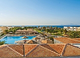 Akti Beach 