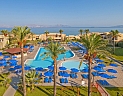 Horizon Beach Resort
