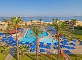 Horizon Beach Resort