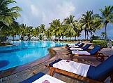 Vivanta by Taj