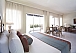 Pokoj Preimium Indulgence Room