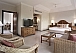 Pokoj Premium Temptation Suite