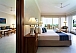 Pokoj Presidential Nirvana Suite