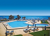 Astir Beach