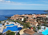 H10 Costa Salinas