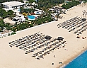 Movie Gate Hammamet