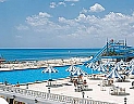 Samira Club