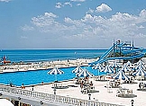 Samira Club