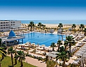 Club RIU Marco Polo