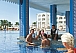 pool bar