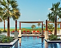 St. Regis Saadiyat Island Resort