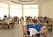 restaurace