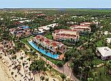 Grand Palladium Punta Cana