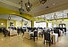 Restaurace Royal Gourmet