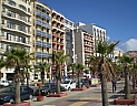 115 Strand