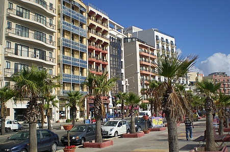 115 Strand