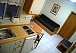 Apartmá