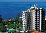 Gorgulho