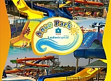 Lindos Imperial
